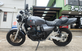 SUZUKI GSX400 1994 GK79A