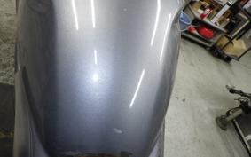 SUZUKI BANDIT 250 Gen.2 GJ77A