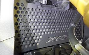 HONDA X-ADV 750 2018 RC95