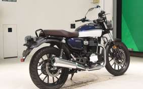 HONDA GB350 2026 NC59