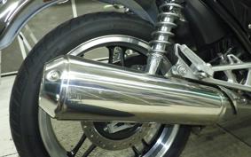 HONDA CB1100 ABS 2012 SC65