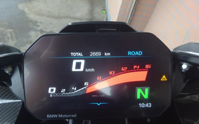 BMW M1000RR 2021 0E71