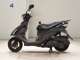 Фото Suzuki ADDRESS V125 S 2023 с японского аукциона