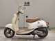 Фото Honda CREA SCOOPY 2009 с японского аукциона