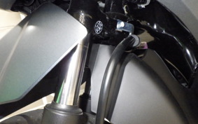 HONDA LEAD 125 1996 JK12