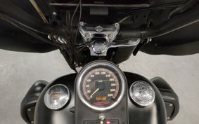 HARLEY FLSTF1450 2000 BMY