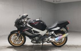 HONDA VTR1000F SC36
