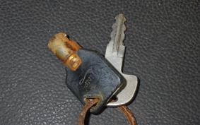 HONDA DIO GEN 2 1993 AF27