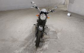 KAWASAKI W650 EJ650A