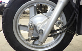 YAMAHA GEAR Gen.2 UA08J