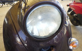 YAMAHA VINO 50 SA37J