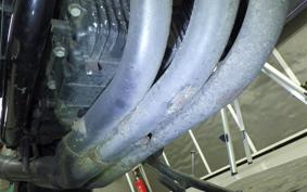 HONDA CB400SF VTEC SPEC 2 2003 NC39