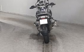 BMW R1200C 0A01