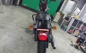 HARLEY XL883RI 2007