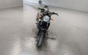 KAWASAKI BALIUS250-2 ZR250B