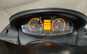 SUZUKI BURGMAN200 CH41A