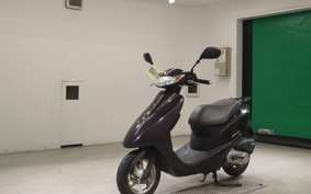 HONDA DIO Gen.6 AF68