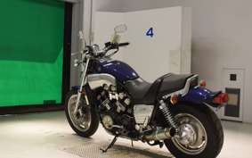 YAMAHA VMAX 1994