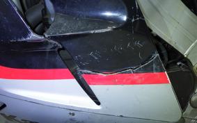 KAWASAKI ZX 10 NINJA 1988 ZXT00B