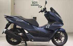 HONDA PCX125 JK05