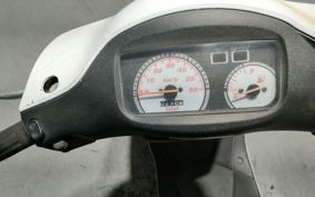 SUZUKI ZZ CA1PB