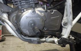 HONDA XLR250R Gen.4 1987 MD22