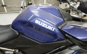 SUZUKI GSX-S1000GT 2022 EK1AA
