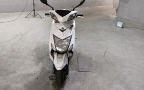 YAMAHA CYGNUS125XSR SE44J