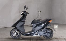 SUZUKI ADDRESS V50 CA4BA