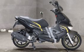 GILERA GILERA RUNNERST200 ZAPM46401