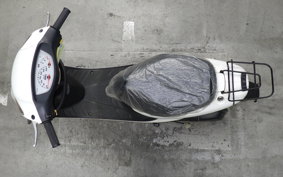 HONDA DIO GEN 3 1996 AF34