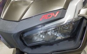 HONDA ADV150 KF38