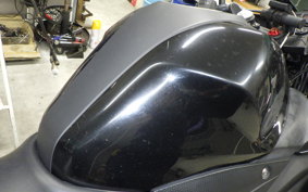 YAMAHA YZF R-3 2016 RH07J