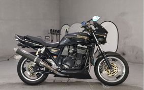KAWASAKI ZRX1100 ZRT10C
