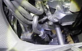 KAWASAKI NINJA 400 2018