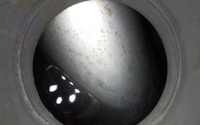 HONDA XR250 GEN 2 2013 MD30