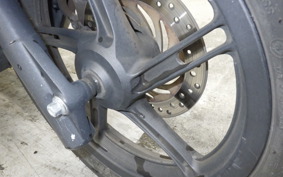 HONDA PCX 125 2025 JF56
