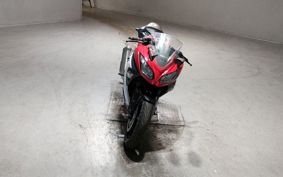 KAWASAKI NINJA 250 EX250L