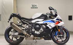 BMW S1000RR M DDC 2026