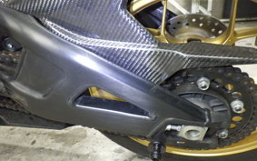 HONDA CBR1000RR RSP 2023 SC82
