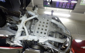 HONDA XLR250R GEN 3 2019 MD22