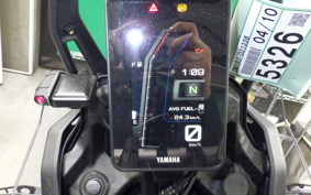 YAMAHA TENERE 700 2024 DM13J