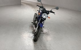YAMAHA YBR125 PCJL