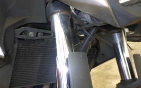 KAWASAKI Z250 A ER250C
