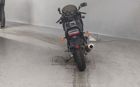 KAWASAKI GPZ900R NINJA ZX900A