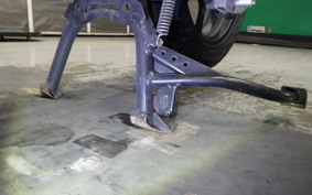 HONDA PCX 150 ABS KF30