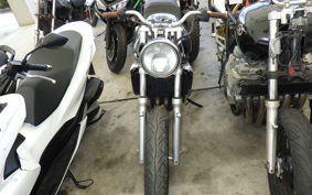 KAWASAKI BALIUS 250 Gen.2 ZR250B