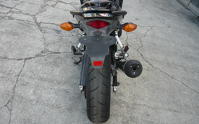 HONDA CBR400R 2015 NC47