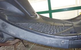 YAMAHA JOG Gen.2 3YJ