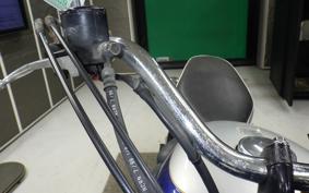 KAWASAKI W650 2000 EJ650A